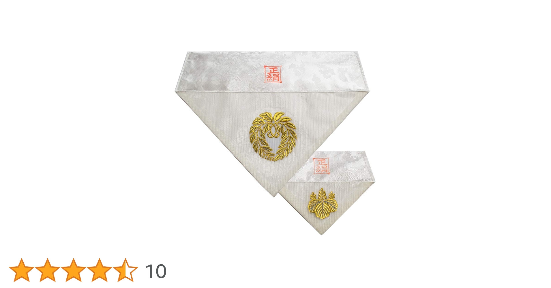 真塗赤縁六角型卓　一体型　飾棚　お茶道具 茶器/茶道具 お棚】 四方棚 溜塗り 爪紅 而妙斎好写し 組立式 炉